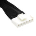CS-SMT240SL - Image 5