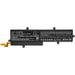 CS-SMT670SL - Image 2