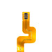 CS-SMT670SL - Image 4