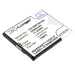 CS-SMT681BL - Image 2