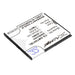 CS-SMT681BL - Image 1