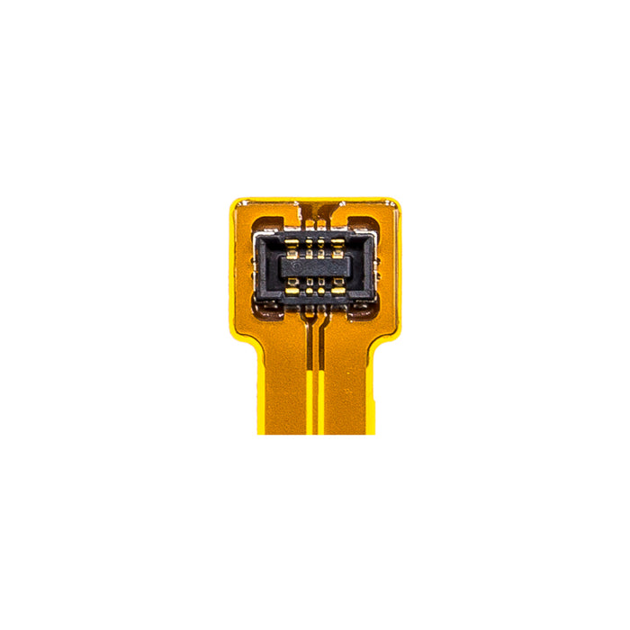 CS-SMT720SL : Battery for Samsung Galaxy Tab S5e, Galaxy Tab S5e 10.5, Galaxy Tab S5e 10.5 2019 and others - Replaces Samsung EB-BT725ABU, GH43-04928A