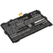 CS-SMT830SL - Image 3