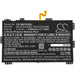 CS-SMT830SL - Image 1