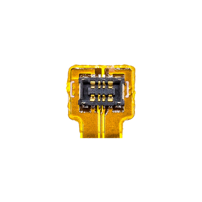 CS-SMT830SL - Image 2