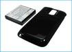 CS-SMT989DL - Image 2