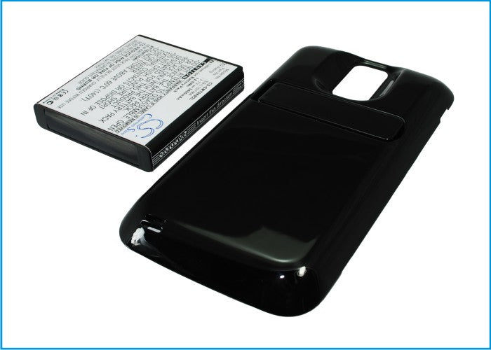 CS-SMT989DL - Image 2