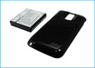 CS-SMT989DL - Image 3