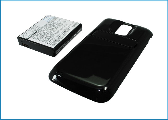 CS-SMT989DL - Image 3