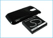 CS-SMT989DL - Image 1