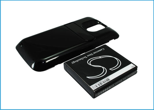 CS-SMT989DL - Image 1