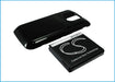 CS-SMT989DL - Image 4