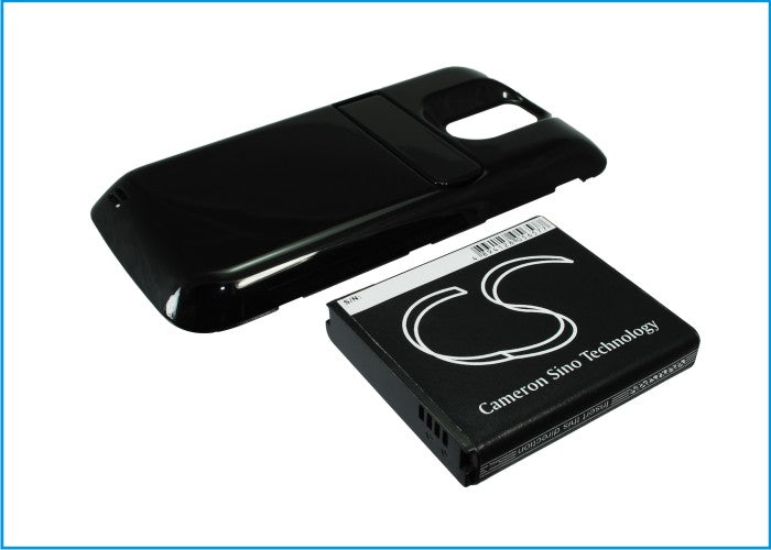 CS-SMT989DL - Image 4