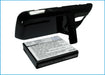 CS-SMT989DL - Image 5