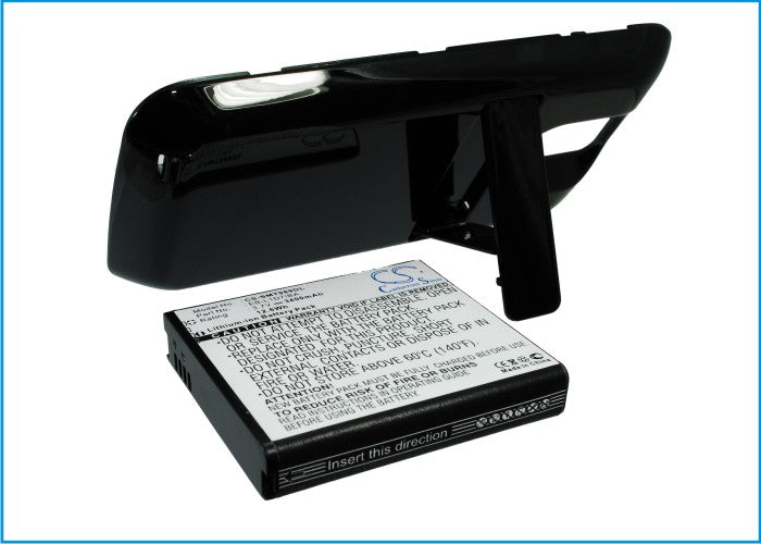 CS-SMT989DL - Image 5