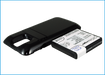 CS-SMT989FL - Image 1