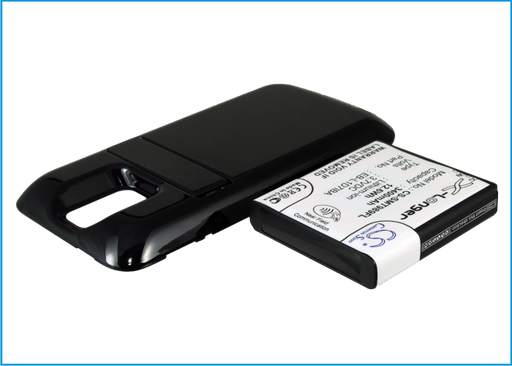 CS-SMT989FL - Image 1