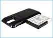 CS-SMT989FL - Image 2