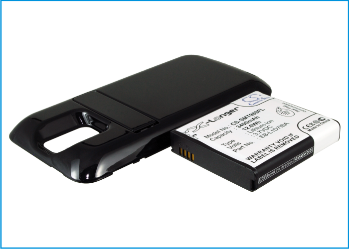 CS-SMT989FL - Image 2