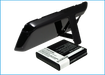CS-SMT989FL - Image 3