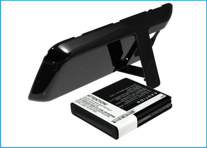 CS-SMT989FL - Image 3