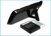 CS-SMT989FL - Image 4