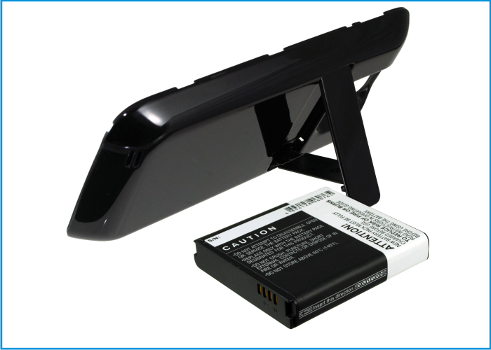 CS-SMT989FL - Image 4