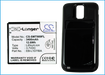 CS-SMT989FL - Image 5