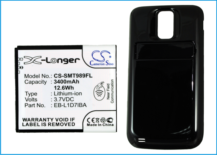 CS-SMT989FL - Image 5