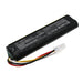 CS-SMU483MD - Image 1
