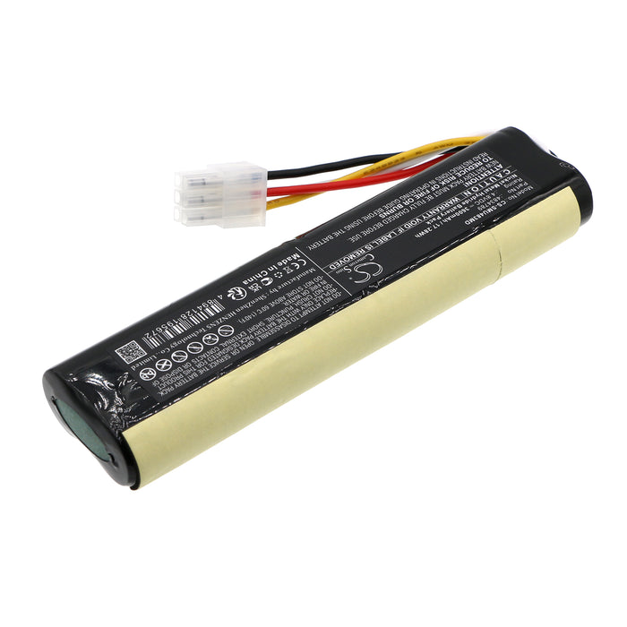 CS-SMU483MD - Image 3