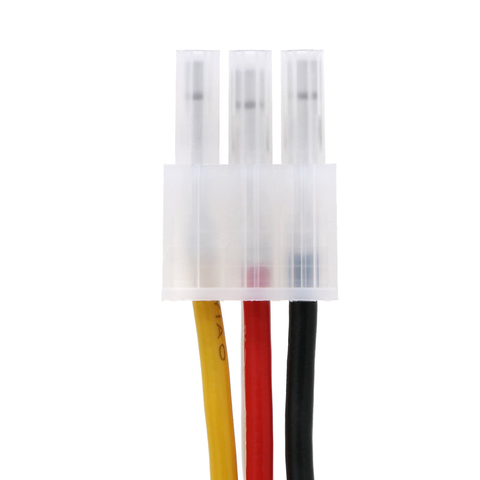 CS-SMU483MD - Image 5