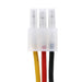 CS-SMU483MD - Image 5