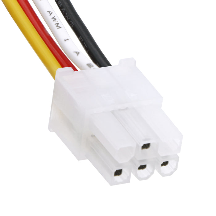 CS-SMU483MD - Image 2