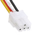CS-SMU483MD - Image 2