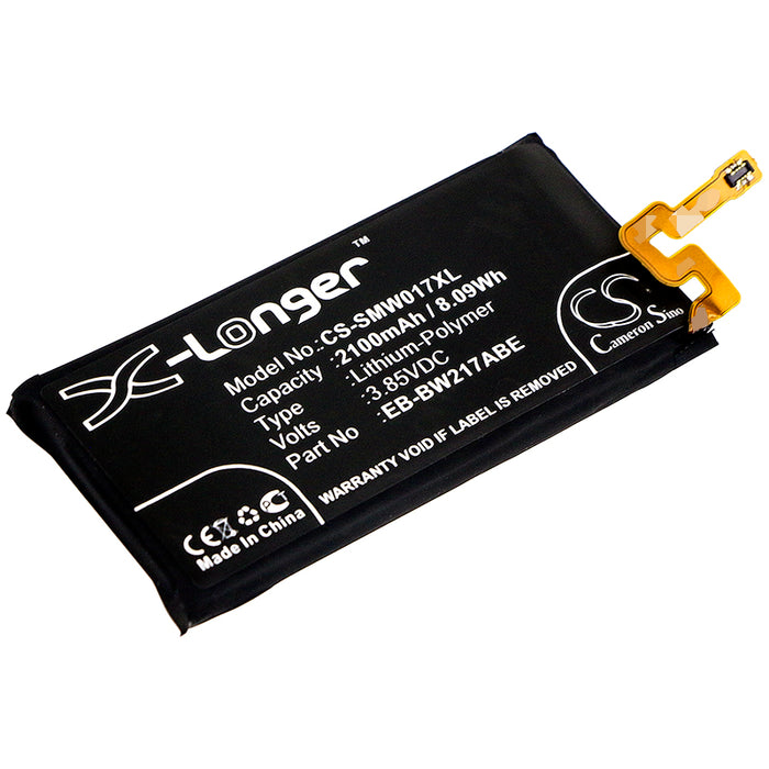CS-SMW017XL - Image 4