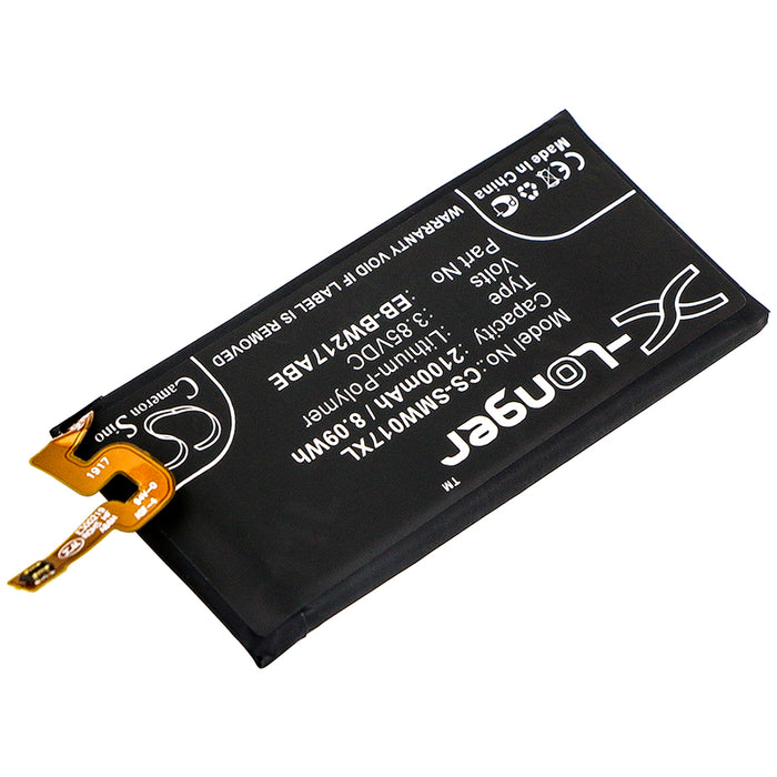 CS-SMW017XL - Image 3