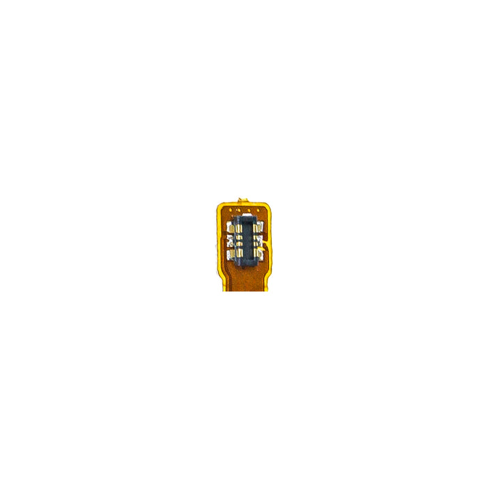 CS-SMW017XL - Image 2