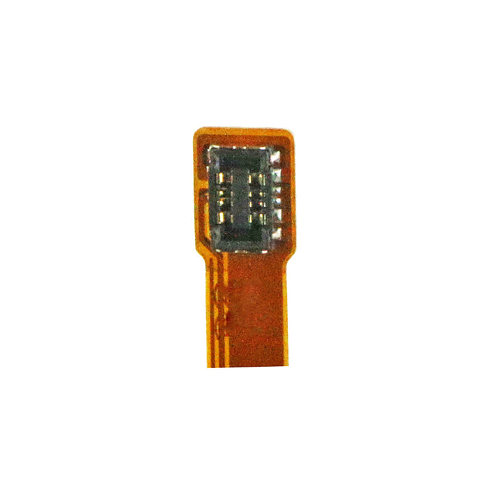 CS-SMW018SL - Image 4