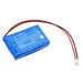 CS-SMW110MD - Image 3