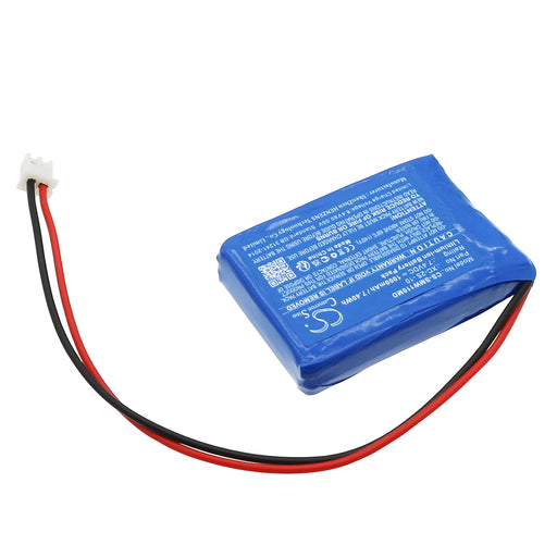 CS-SMW110MD - Image 1