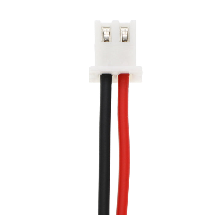 CS-SMW110MD - Image 4