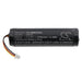 CS-SMW200XL - Image 5