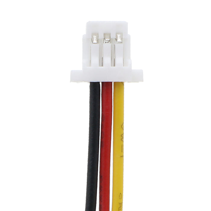 CS-SMW200XL - Image 6