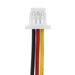 CS-SMW200XL - Image 6