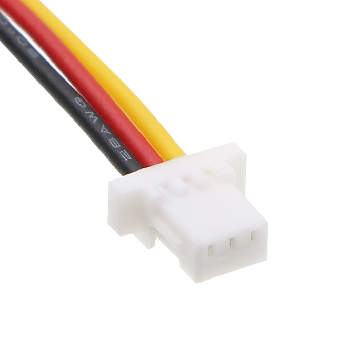 CS-SMW200XL - Image 3