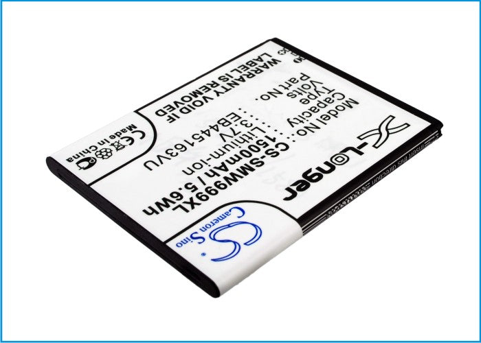 CS-SMW999XL - Image 5