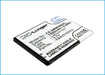CS-SMW999XL - Image 4