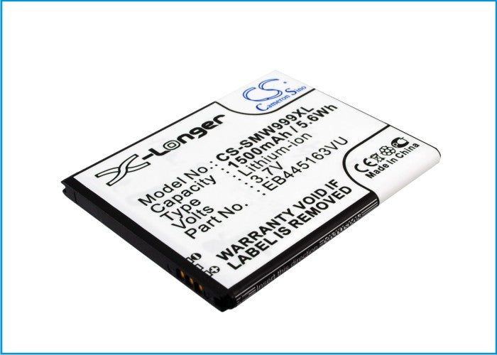 CS-SMW999XL - Image 4