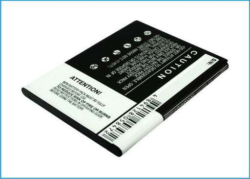 CS-SMW999XL - Image 1
